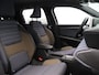 Renault R5 comfort range evolution 52 kWh Apple Carplay/Android Auto