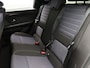 Renault R5 comfort range evolution 52 kWh Apple Carplay/Android Auto