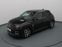 Renault R5 comfort range evolution 52 kWh Apple Carplay/Android Auto