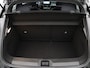 Renault R5 comfort range evolution 52 kWh Apple Carplay/Android Auto