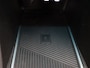 Renault R5 comfort range evolution 52 kWh Apple Carplay/Android Auto