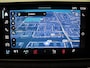 Renault R5 comfort range evolution 52 kWh Apple Carplay/Android Auto