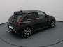 Renault R5 comfort range evolution 52 kWh Apple Carplay/Android Auto