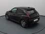 Renault R5 comfort range evolution 52 kWh Apple Carplay/Android Auto