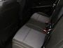 Renault R5 comfort range evolution 52 kWh Apple Carplay/Android Auto