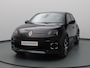 Renault R5 comfort range evolution 52 kWh Apple Carplay/Android Auto