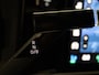 Renault R5 comfort range evolution 52 kWh Apple Carplay/Android Auto