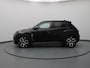 Renault R5 comfort range evolution 52 kWh Apple Carplay/Android Auto