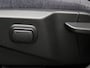 Renault R5 comfort range evolution 52 kWh Apple Carplay/Android Auto