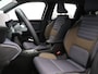 Renault R5 comfort range evolution 52 kWh Apple Carplay/Android Auto