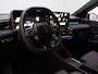 Renault R5 comfort range evolution 52 kWh Apple Carplay/Android Auto