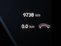 Renault R5 comfort range evolution 52 kWh Apple Carplay/Android Auto