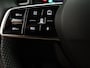 Renault R5 comfort range evolution 52 kWh Apple Carplay/Android Auto