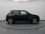 Renault R5 comfort range evolution 52 kWh Apple Carplay/Android Auto