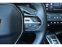 Peugeot 308 SW 1.6 Plug-in Hybrid 180 Active Pack Business | Trekhaak | Draadloos Apple Carplay & Android Auto | Cruise Control | Parkeersensoren | !!