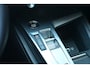 Peugeot 308 SW 1.6 Plug-in Hybrid 180 Active Pack Business | Trekhaak | Draadloos Apple Carplay & Android Auto | Cruise Control | Parkeersensoren | !!