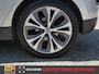 Renault Scenic 1.2 Energy TCe 131pk Intens | Stoelverwarming |