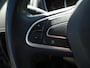 Renault Scenic 1.2 Energy TCe 131pk Intens | Stoelverwarming |