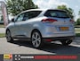 Renault Scenic 1.2 Energy TCe 131pk Intens | Stoelverwarming |