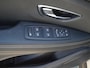 Renault Scenic 1.2 Energy TCe 131pk Intens | Stoelverwarming |