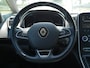 Renault Scenic 1.2 Energy TCe 131pk Intens | Stoelverwarming |