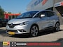 Renault Scenic 1.2 Energy TCe 131pk Intens | Stoelverwarming |