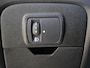 Renault Scenic 1.2 Energy TCe 131pk Intens | Stoelverwarming |