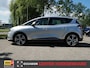 Renault Scenic 1.2 Energy TCe 131pk Intens | Stoelverwarming |