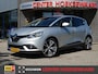 Renault Scenic 1.2 Energy TCe 131pk Intens | Stoelverwarming |