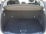 Renault Scenic 1.2 Energy TCe 131pk Intens | Stoelverwarming |