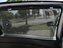 Renault Scenic 1.2 Energy TCe 131pk Intens | Stoelverwarming |