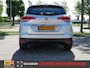 Renault Scenic 1.2 Energy TCe 131pk Intens | Stoelverwarming |