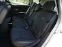 Renault Scenic 1.2 Energy TCe 131pk Intens | Stoelverwarming |