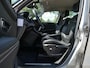 Renault Scenic 1.2 Energy TCe 131pk Intens | Stoelverwarming |