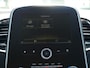 Renault Scenic 1.2 Energy TCe 131pk Intens | Stoelverwarming |