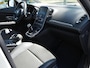 Renault Scenic 1.2 Energy TCe 131pk Intens | Stoelverwarming |