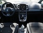 Renault Scenic 1.2 Energy TCe 131pk Intens | Stoelverwarming |