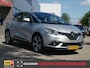 Renault Scenic 1.2 Energy TCe 131pk Intens | Stoelverwarming |
