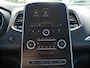 Renault Scenic 1.2 Energy TCe 131pk Intens | Stoelverwarming |