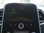 Renault Scenic 1.2 Energy TCe 131pk Intens | Stoelverwarming |