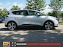 Renault Scenic 1.2 Energy TCe 131pk Intens | Stoelverwarming |