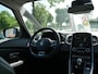 Renault Scenic 1.2 Energy TCe 131pk Intens | Stoelverwarming |