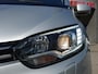 Renault Scenic 1.2 Energy TCe 131pk Intens | Stoelverwarming |