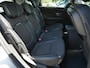 Renault Scenic 1.2 Energy TCe 131pk Intens | Stoelverwarming |