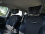 Renault Scenic 1.2 Energy TCe 131pk Intens | Stoelverwarming |
