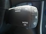 Renault Scenic 1.2 Energy TCe 131pk Intens | Stoelverwarming |