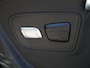 Renault Scenic 1.2 Energy TCe 131pk Intens | Stoelverwarming |