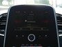 Renault Scenic 1.2 Energy TCe 131pk Intens | Stoelverwarming |