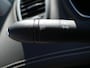 Renault Scenic 1.2 Energy TCe 131pk Intens | Stoelverwarming |