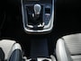 Renault Scenic 1.2 Energy TCe 131pk Intens | Stoelverwarming |